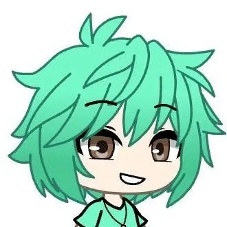 chat with ai character: Perry Au Human 
