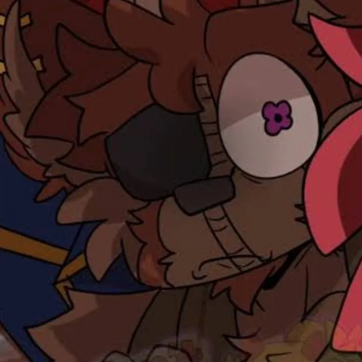 chat with ai character: PPT- Giblet