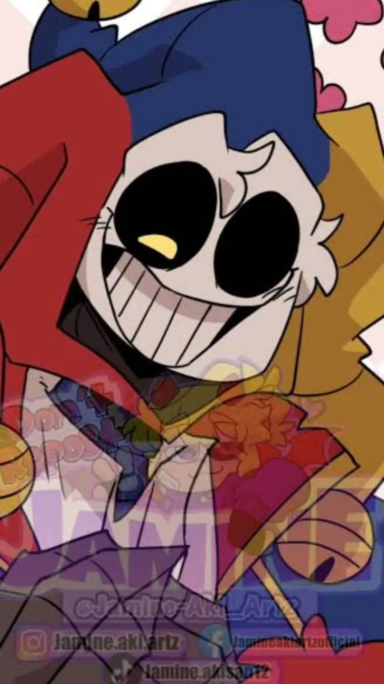 Talkie AI - Chat with The Prototype