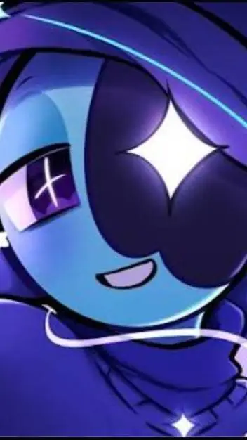 ai character: Astro background