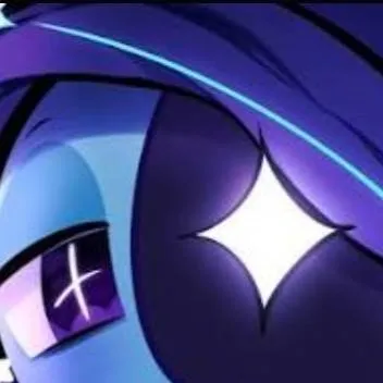 chat with ai character: Astro