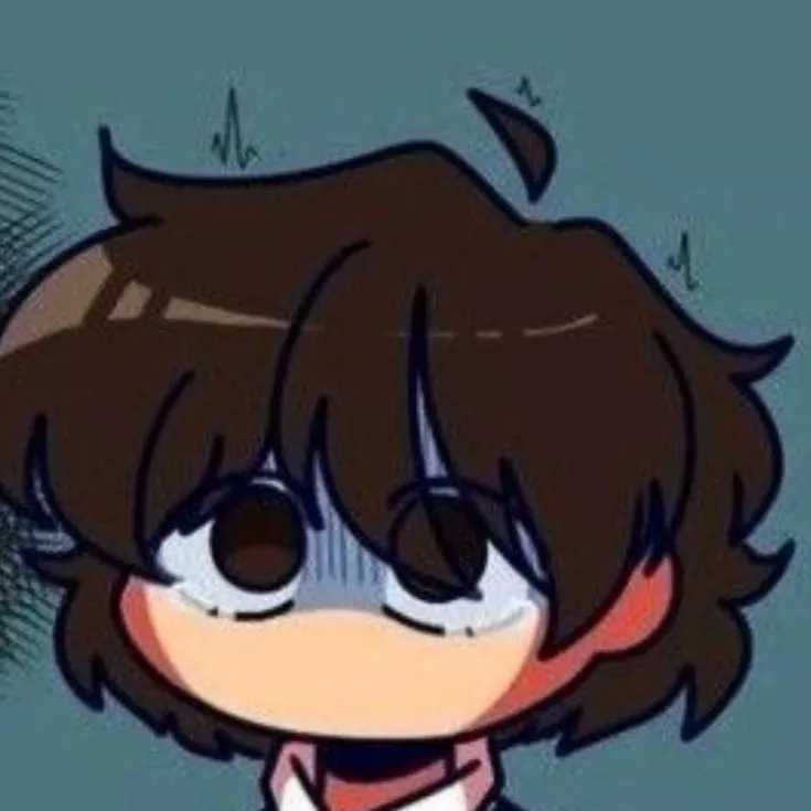 chat with ai character: Evan Afton