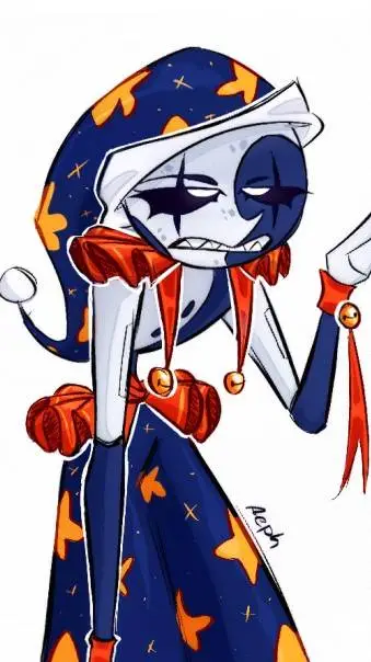Talkie AI - Chat with TSAMS-Moon