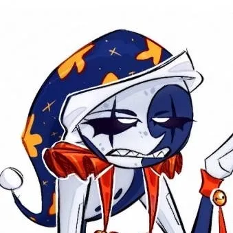 chat with ai character: TSAMS-Moon