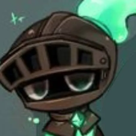 chat with ai character: Soulvester 