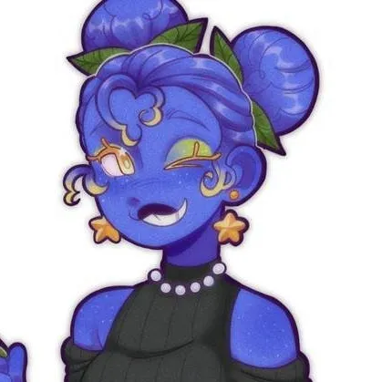 chat with ai character: ★zulmi★