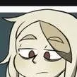 chat with ai character: linn