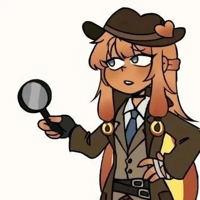chat with ai character: pessy