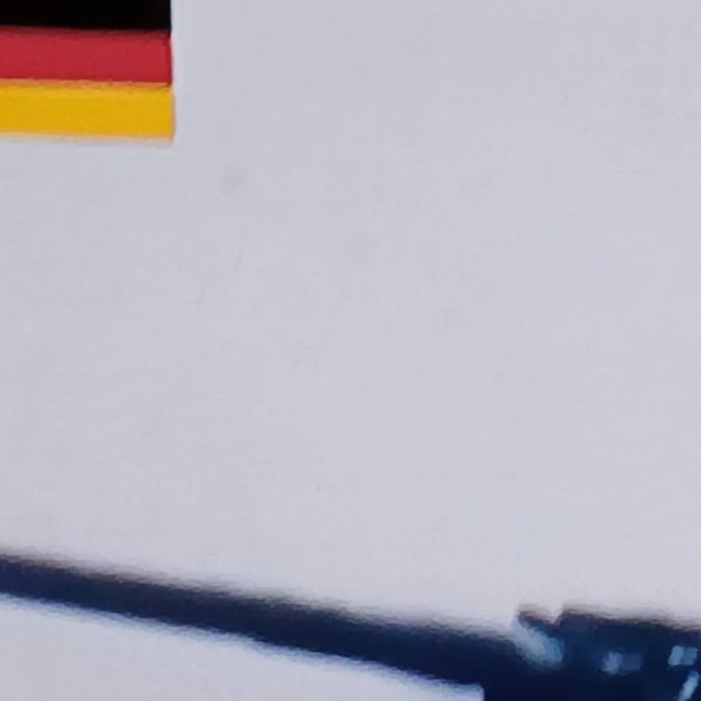 chat with ai character: the germans [ww2]