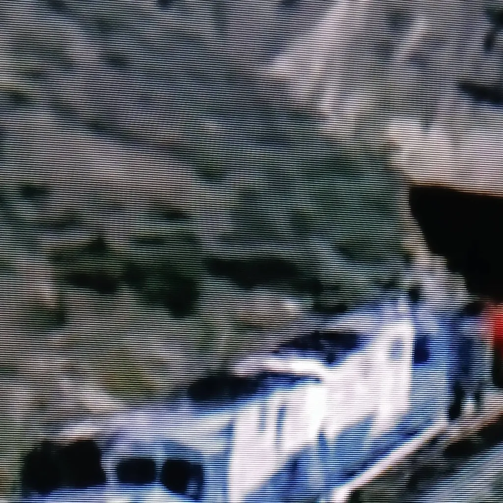 chat with ai character: atomic train 