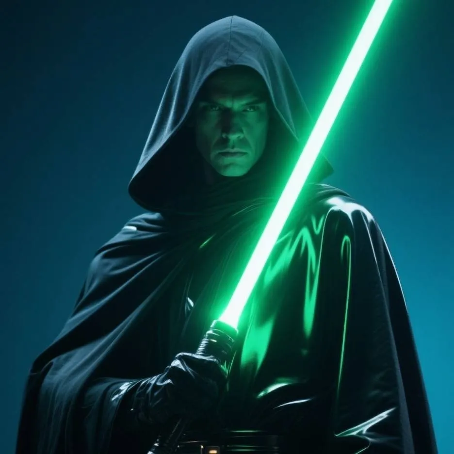chat with ai character: Star Wars | TESB