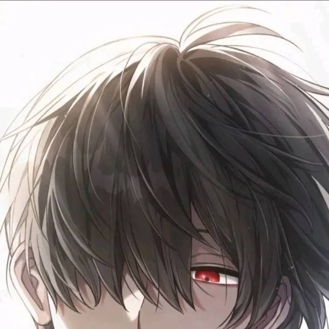 chat with ai character: Eren