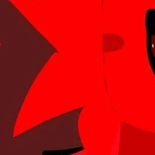 chat with ai character: 007n7