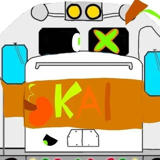 chat with ai character: Cc201 (my livery)