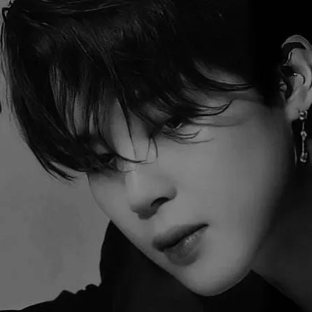 chat with ai character: Park Jimin 