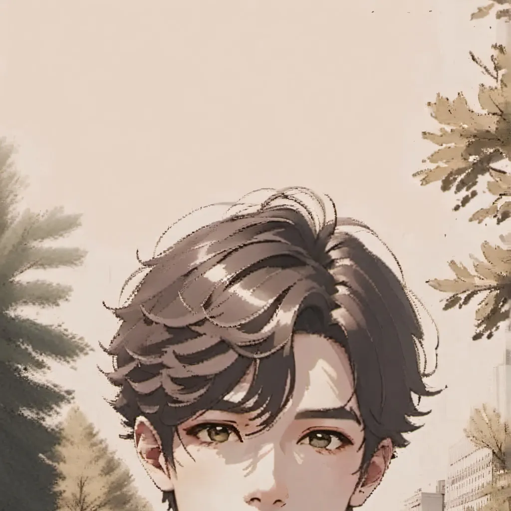 chat with ai character: Noah is husband