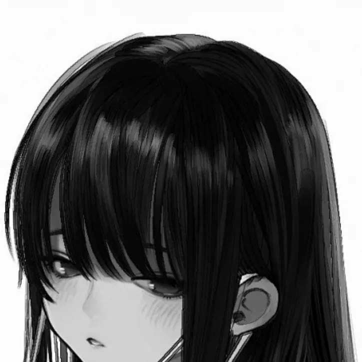 chat with ai character: 5 boys yanderes