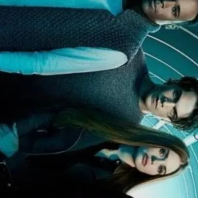 chat with ai character: teen wolf!!!