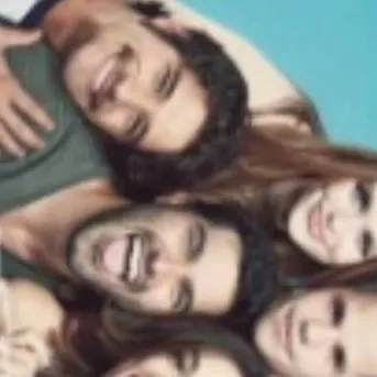 chat with ai character: teen wolf!