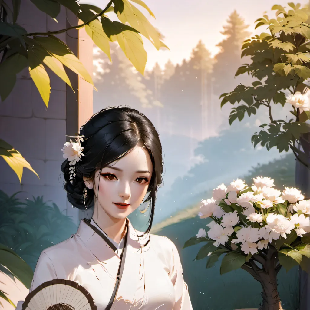 chat with ai character: ￼￼Fizz