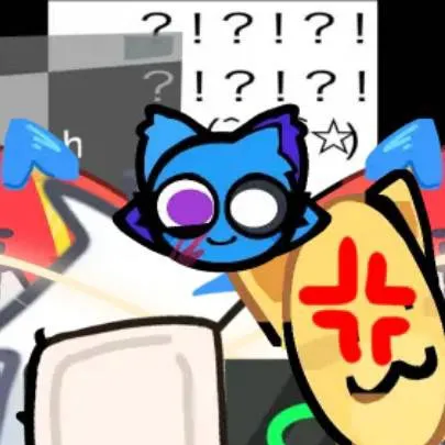 chat with ai character: S5tR