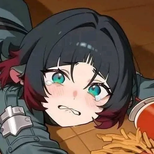 chat with ai character: Jane Doe 