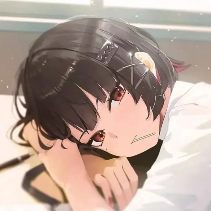 chat with ai character: Ellen Joe