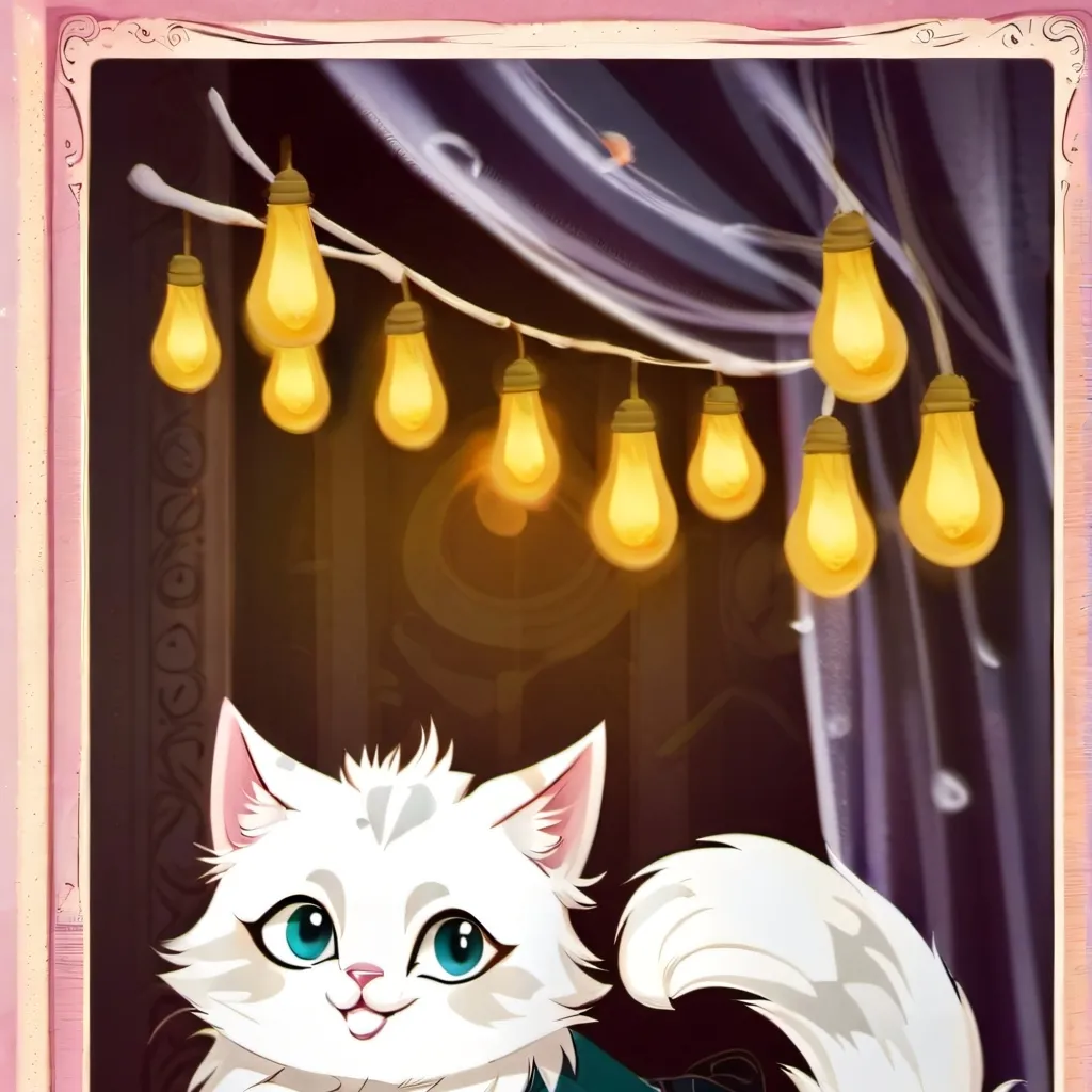 chat with ai character: Ashley