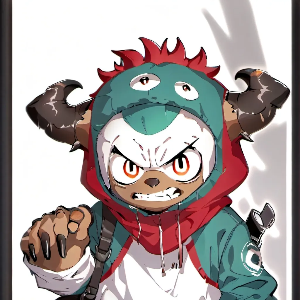 chat with ai character: hey hey