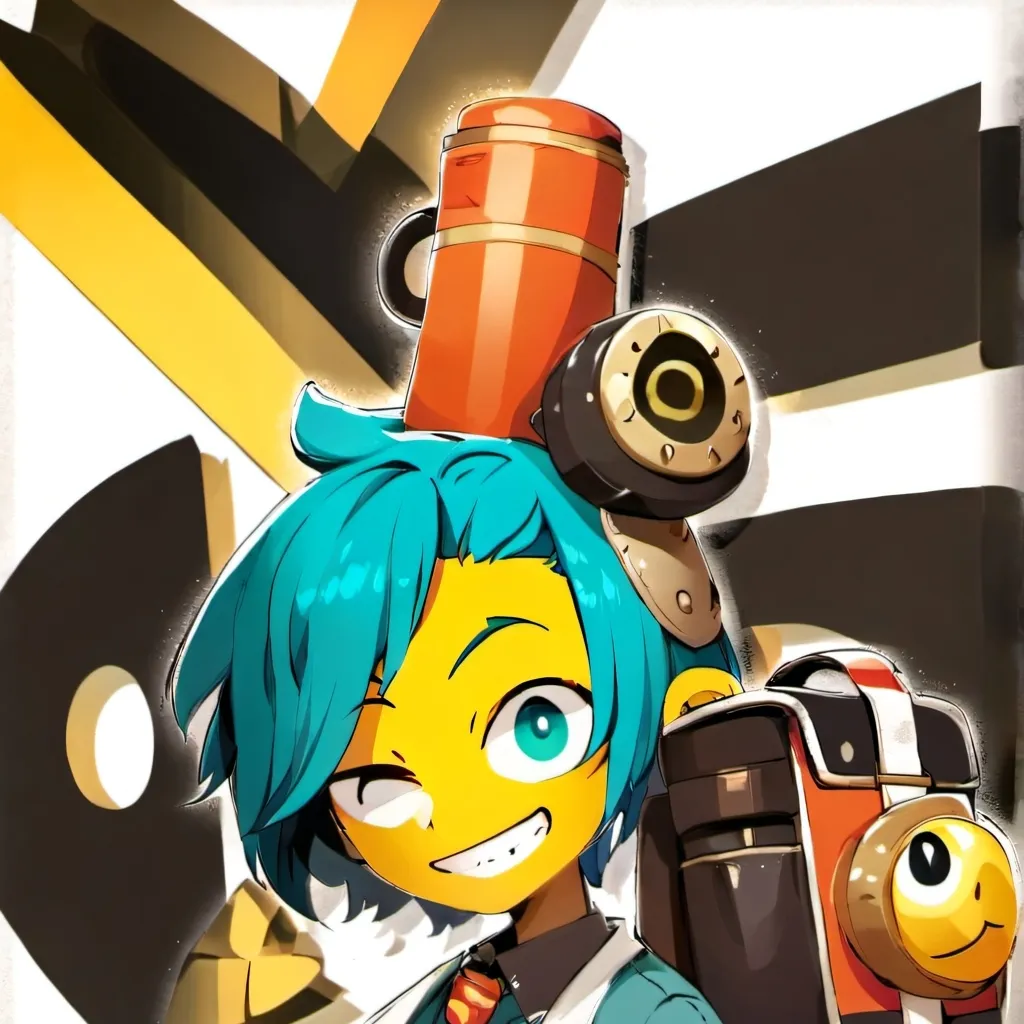 chat with ai character: f***y