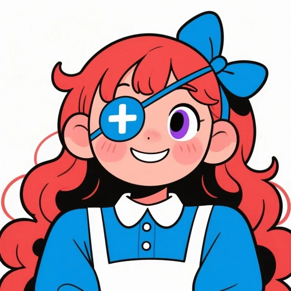 chat with ai character: mama