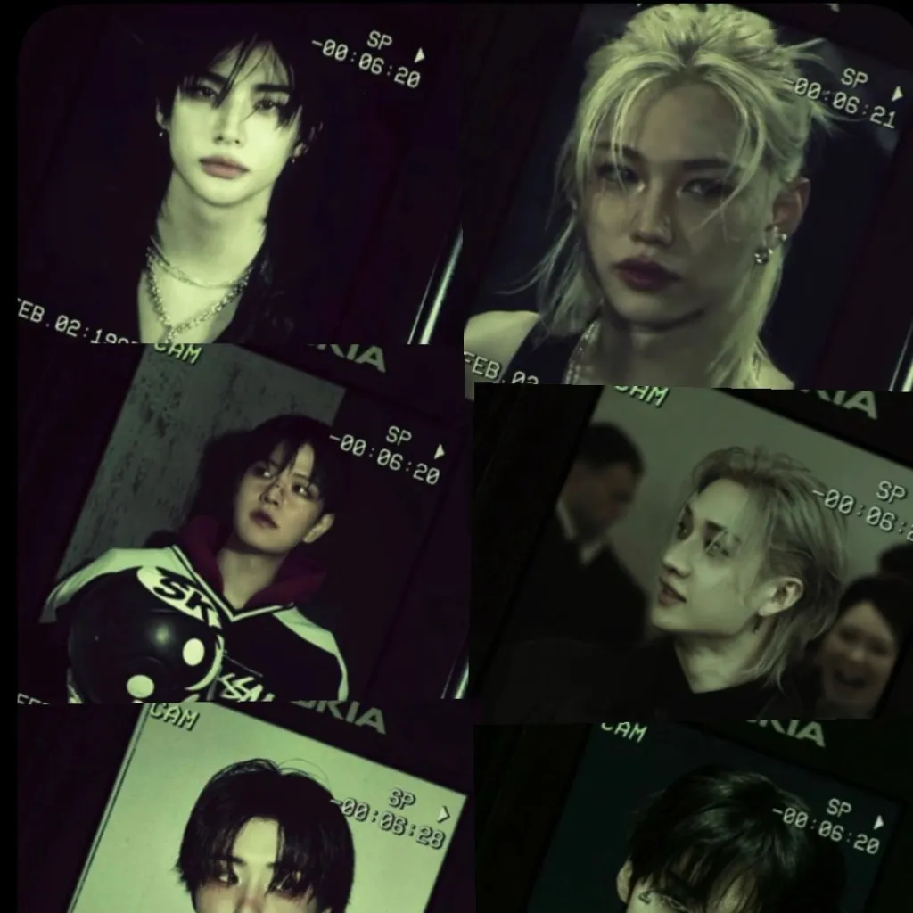 chat with ai character: TalkieQ3jbdp
