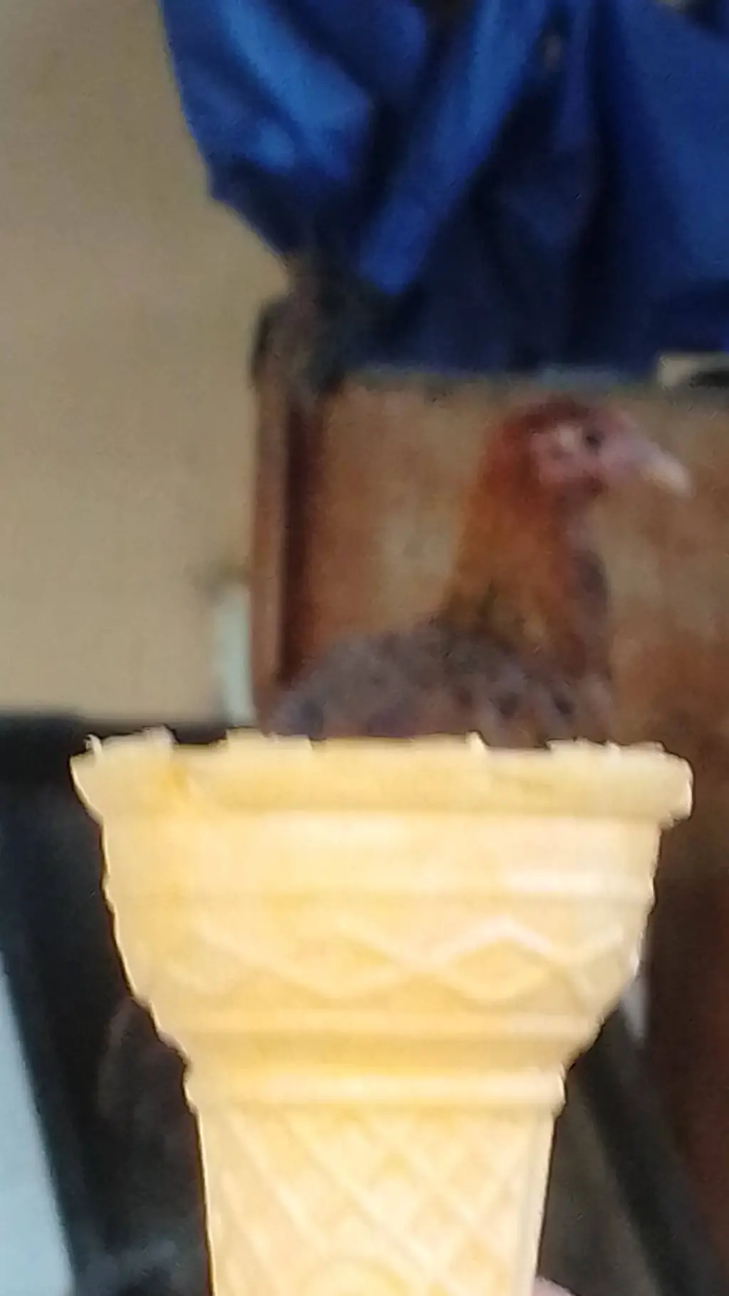 ai character: 1x background