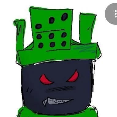 chat with ai character: 1x1x1x1 
