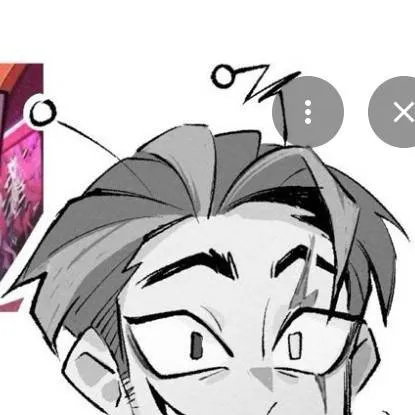 chat with ai character: 🖤💙🦈human vox🦈💙🖤