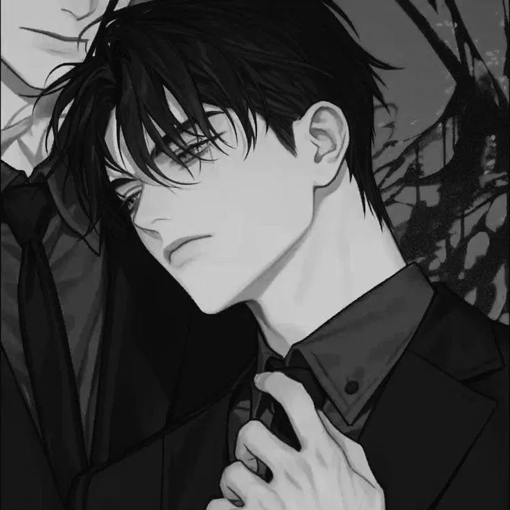 chat with ai character: ||•Derick•||