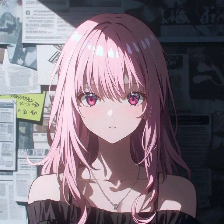 chat with ai character: ||•Jessica•||