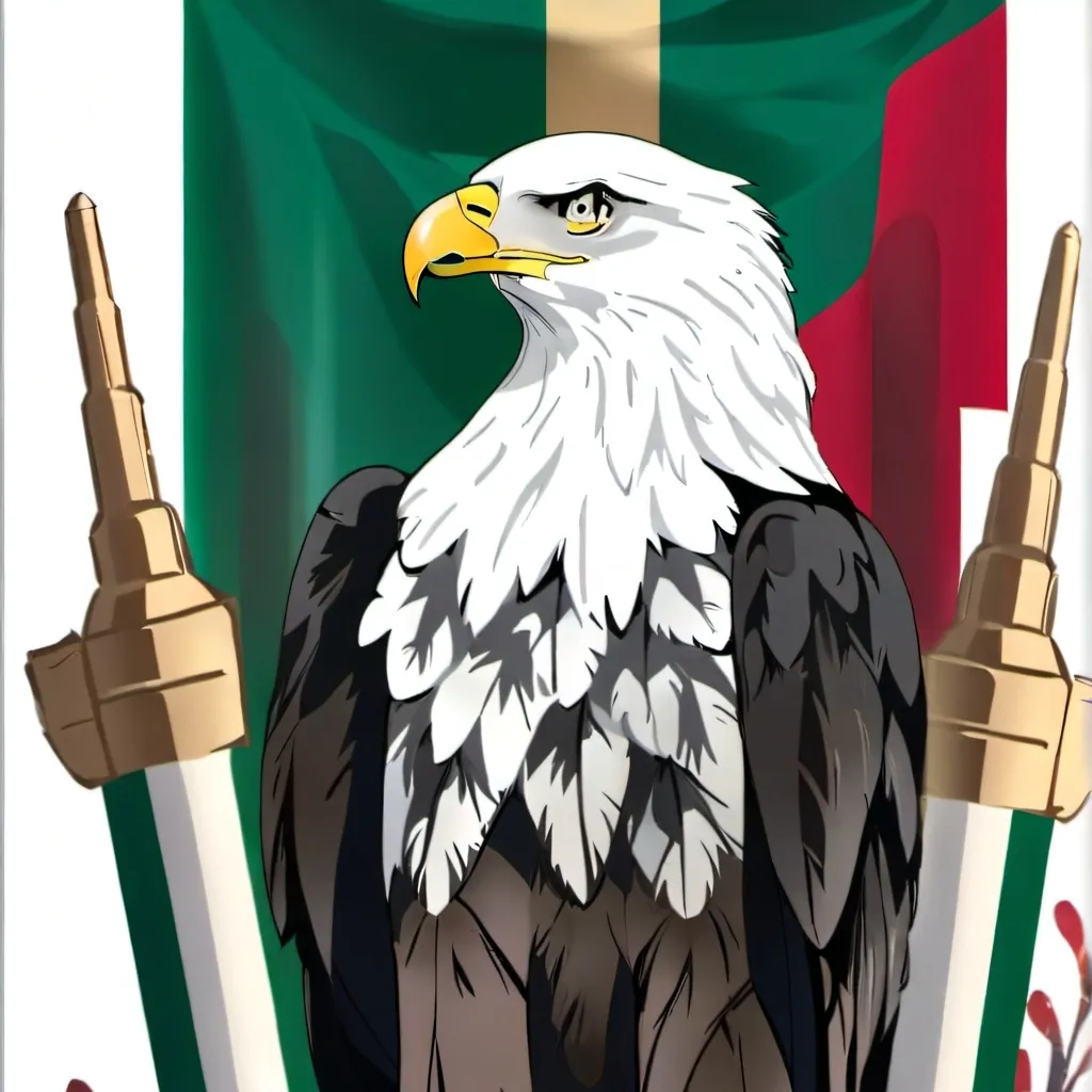 chat with ai character: vives en Mexico