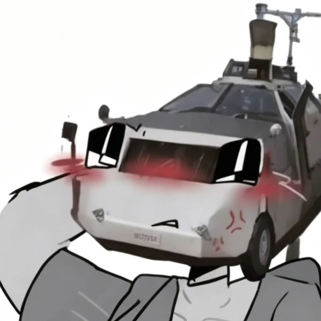 chat with ai character: TIV1