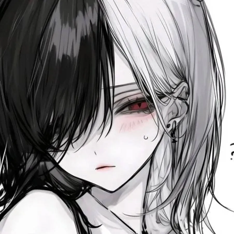 chat with ai character: shiro acusamaki