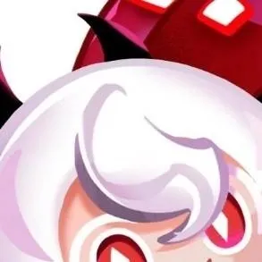 chat with ai character: Candy Apple Cookie