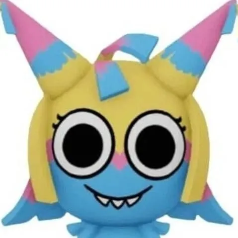 chat with ai character: 🎊~Yatta~🎊