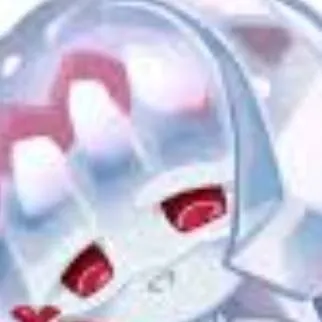 chat with ai character: Agar Agar Cookie