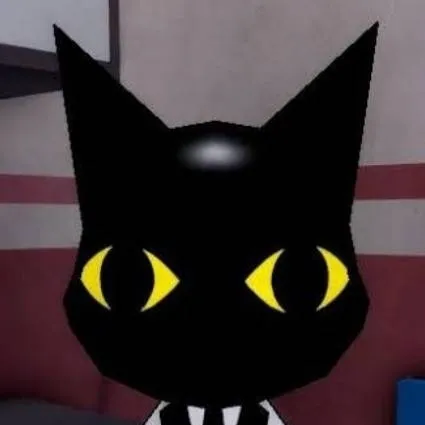 chat with ai character: Secret Agent