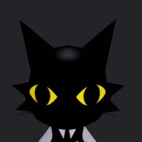 chat with ai character: Secret Agent