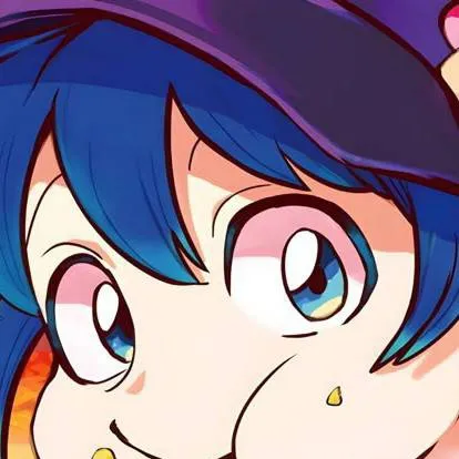 chat with ai character: Iruma Suzuki