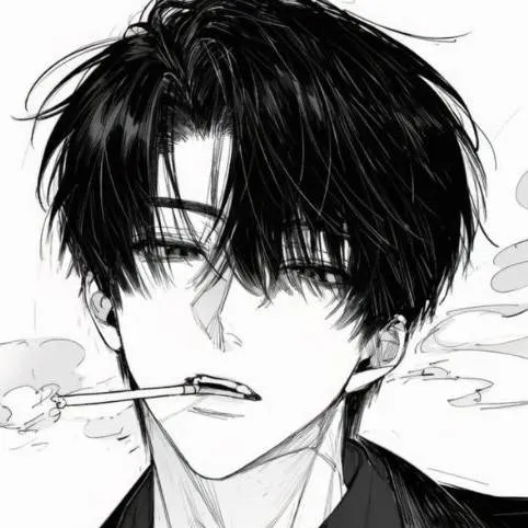 chat with ai character: Cade