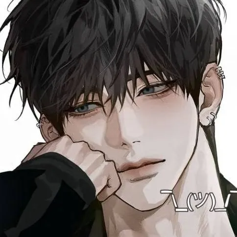 chat with ai character: Mason