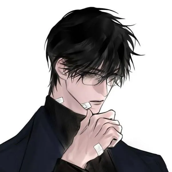 chat with ai character: Mateo Vladimir 