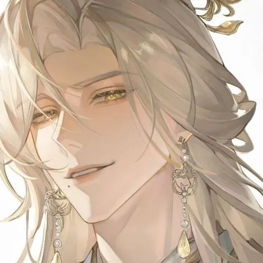 chat with ai character: Raphael Sebastian 